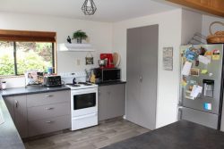 1245 Takaka Valley Highway, Takaka, Tasman, Nelson / Tasman, 7183, New Zealand