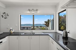 10 Tara Place, Snells Beach, Rodney, Auckland, 0920, New Zealand