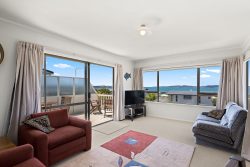 10 Tara Place, Snells Beach, Rodney, Auckland, 0920, New Zealand