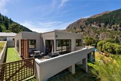 6B Kiely Lane, Town Centre, Queenstown-Lakes, Otago, 9300, New Zealand