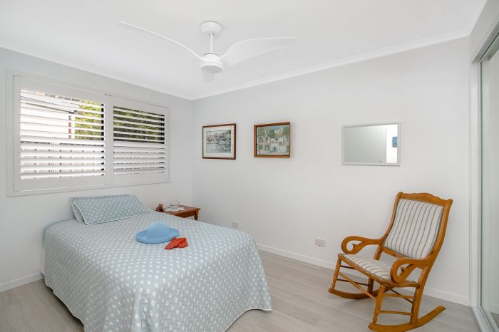 1/14 Warrawong St, Warra Lodge, Coolangatta QLD 4225, Australia