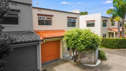 9/148 Brightside Road, Stanmore Bay, Rodney, Auckland, 0932, new Zealand