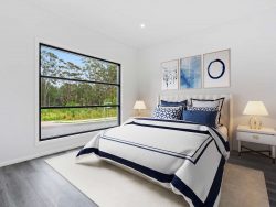 1 White Fig Dr, Berkeley Vale NSW 2261, Australia