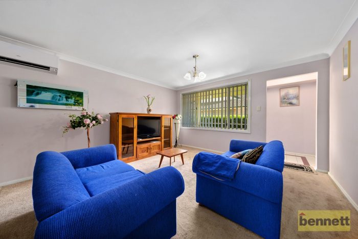 7/354 Windsor St, Richmond NSW 2753, Australia