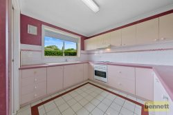 7/354 Windsor St, Richmond NSW 2753, Australia