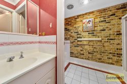 7/354 Windsor St, Richmond NSW 2753, Australia