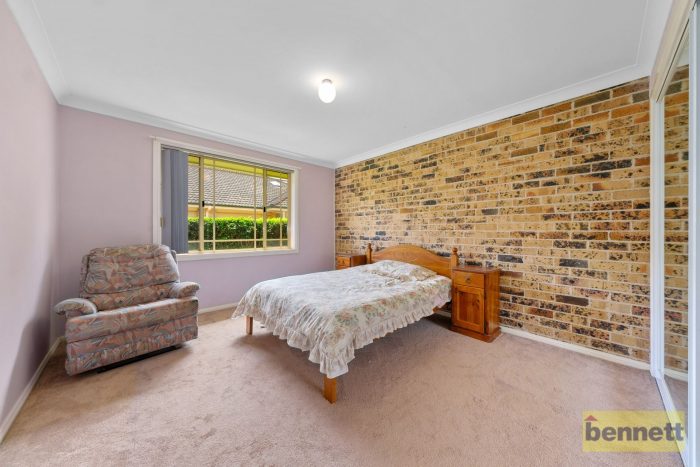 7/354 Windsor St, Richmond NSW 2753, Australia