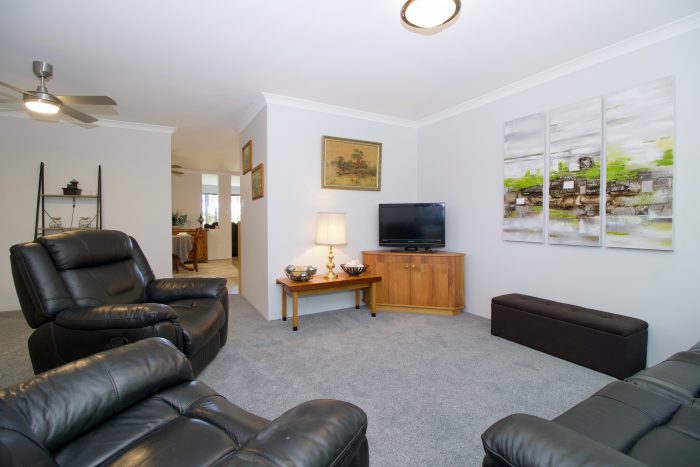 12 Wittecarra Cres, Port Kennedy WA 6172, Australia