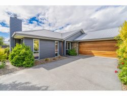 10a Alton Street, Omakau, Central Otago, Otago, 9376, New Zealand