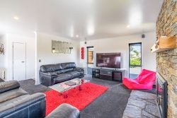 10a Alton Street, Omakau, Central Otago, Otago, 9376, New Zealand