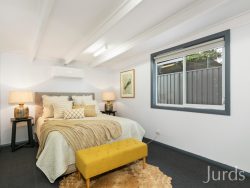 7 Branxton St, Nulkaba NSW 2325, Australia