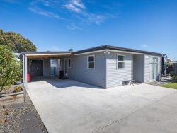 65A Robinson Crescent, Westbrook, Palmerston North, Manawatu / Whanganui, 4412, New Zealand