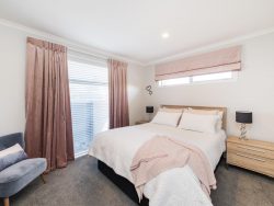 65A Robinson Crescent, Westbrook, Palmerston North, Manawatu / Whanganui, 4412, New Zealand