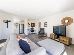 65A Robinson Crescent, Westbrook, Palmerston North, Manawatu / Whanganui, 4412, New Zealand