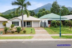 49 Accatino St, Edmonton QLD 4869, Australia