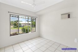 49 Accatino St, Edmonton QLD 4869, Australia