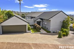 7 Elizabeth Place, Mairangi Bay, North Shore City, Auckland, 0630, New Zealand