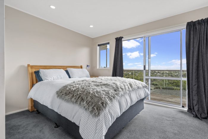 7 Elizabeth Place, Mairangi Bay, North Shore City, Auckland, 0630, New Zealand