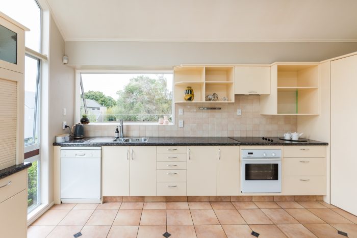 29 Montgomery Terrace, Hokowhitu, Palmerston North, Manawatu / Whanganui, 4410, New Zealand