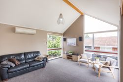 29 Montgomery Terrace, Hokowhitu, Palmerston North, Manawatu / Whanganui, 4410, New Zealand