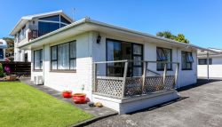 10B Kellyville Heights, Merrilands, New Plymouth, Taranaki, 4312, New Zealand