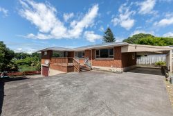 9B Normanby Street, Fitzroy, New Plymouth, Taranaki, 4312, New Zealand