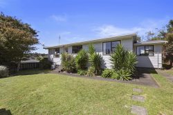 21B Salcombe Terrace, Welbourn, New Plymouth, Taranaki, 4312, New Zealand