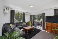 21B Salcombe Terrace, Welbourn, New Plymouth, Taranaki, 4312, New Zealand