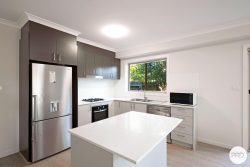 3/8 Bateman St, Kambah ACT 2902, Australia