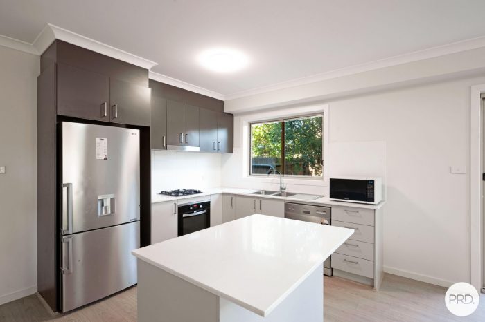 3/8 Bateman St, Kambah ACT 2902, Australia