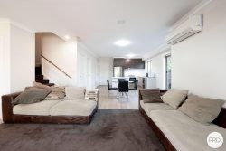 3/8 Bateman St, Kambah ACT 2902, Australia