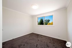 3/8 Bateman St, Kambah ACT 2902, Australia