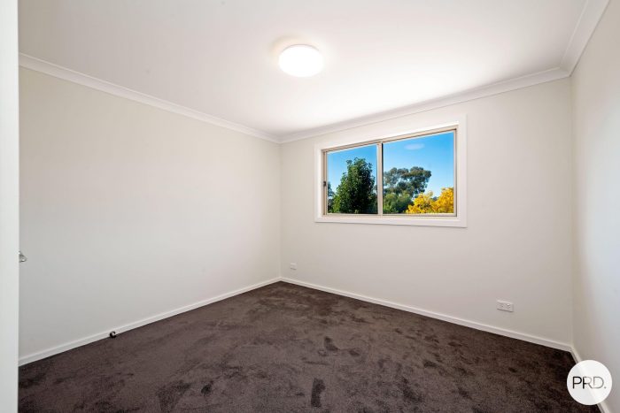 3/8 Bateman St, Kambah ACT 2902, Australia