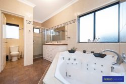 23 Foxfield Rd, Darch WA 6065, Australia