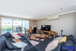 Unit 5/189 Rockingham Beach Rd, Rockingham WA 6168, Australia