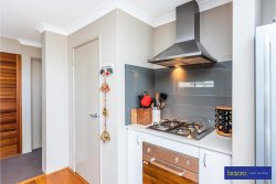 Unit 5/189 Rockingham Beach Rd, Rockingham WA 6168, Australia