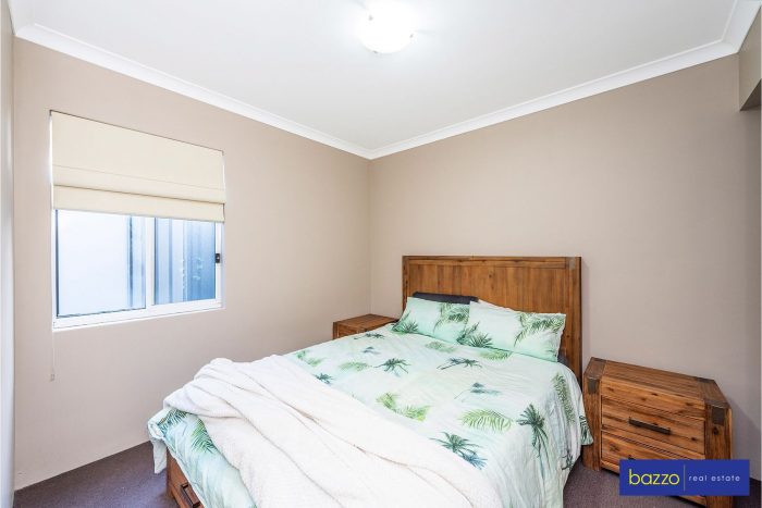 Unit 5/189 Rockingham Beach Rd, Rockingham WA 6168, Australia