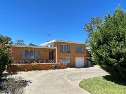 55 Blumer Ave, Griffith NSW 2680, Australia