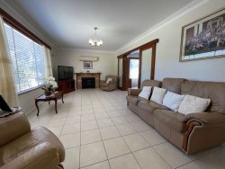 55 Blumer Ave, Griffith NSW 2680, Australia