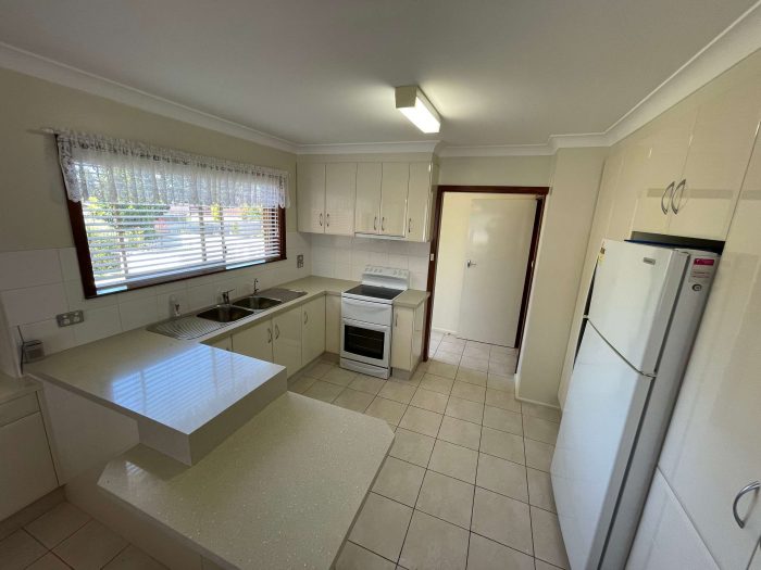 55 Blumer Ave, Griffith NSW 2680, Australia