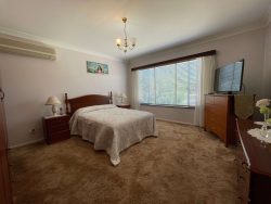 55 Blumer Ave, Griffith NSW 2680, Australia