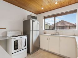 3 /155 Bowhill Road, New Brighton, Christchurch City, Canterbury, 8083, New Zealand