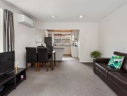 3 /155 Bowhill Road, New Brighton, Christchurch City, Canterbury, 8083, New Zealand