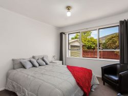 3 /155 Bowhill Road, New Brighton, Christchurch City, Canterbury, 8083, New Zealand