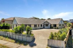 4 Tuturu View, Ruakaka, Whangarei, Northland, 0116, New Zealand