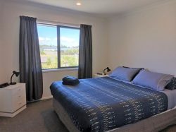 4 Tuturu View, Ruakaka, Whangarei, Northland, 0116, New Zealand