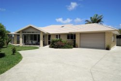 10 Sea Dune Place, Ruakākā, Whangarei, Northland, 0116, New Zealand