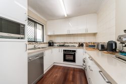 284 Alexander Rd, Belmont WA 6104, Australia