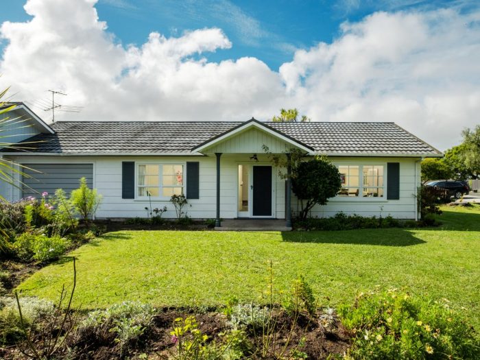 12A Heta Road, Inner Kaiti, Gisborne, 4010, New Zealand