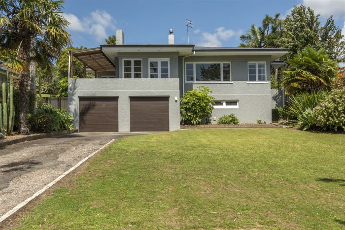 126 Sutherland Road, Brookfield, Tauranga, Bay Of Plenty, 3110, New Zealand